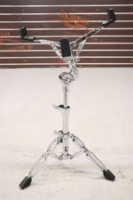 CB Drums Medium Duty Snare Drum Stand