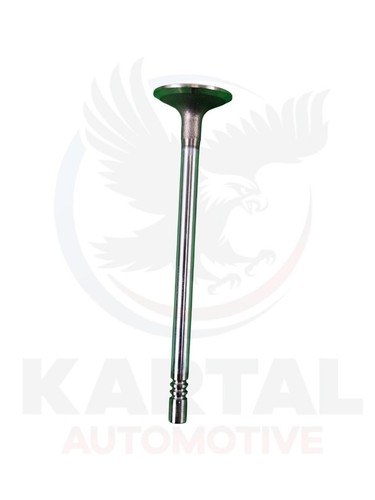 Oem engine inlet valve - oem,