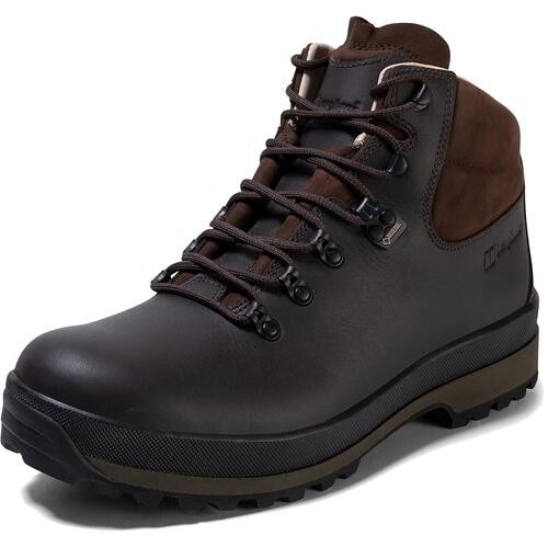 Berghaus hillmaster gtx - berghaus,