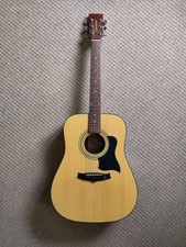 Tanglewood TW28SN Acoustic