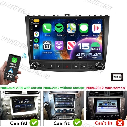 Android carplay car radio - car,