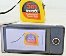 Video Camcorder Sony MHS-TS10 Bloggie Touch Mobile HD Snap Digital Camera HDMI