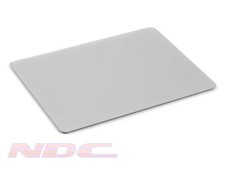 Genuine Apple MacBook Pro 13