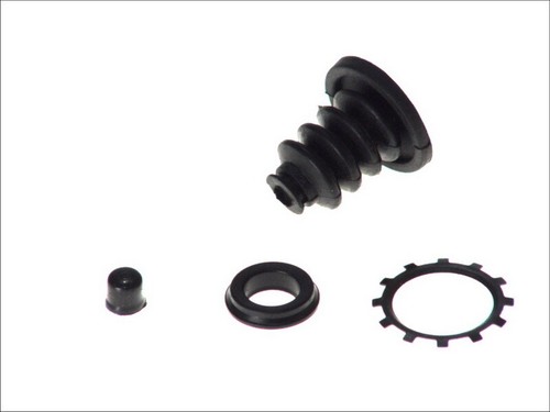 Clutch servo repair - servo, kit