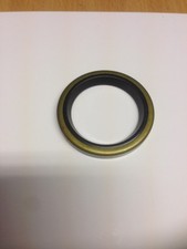 Merry Tiller Major Oil Seal
