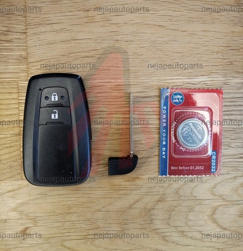 Toyota import prius unlocked - import,