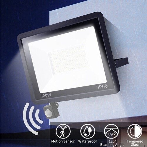 Led floodlight outdoor - led,