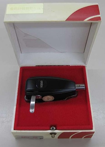 Ortofon sound spu ge - ortofon, no