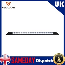 LED Awning Light Caravan