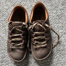 The Art Company Skyline 590