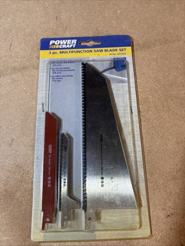 Power craft multifunction - power,