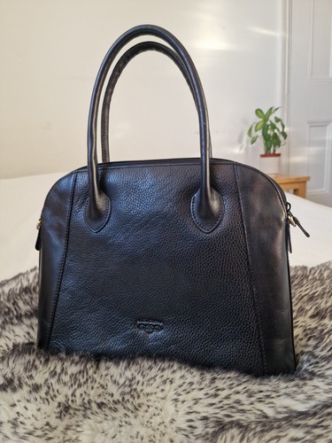 Vintage jane shilton black - shilton,
