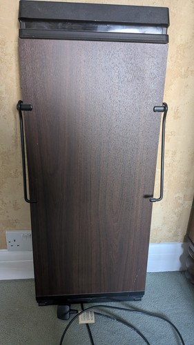 Corby 4400 men - corby,