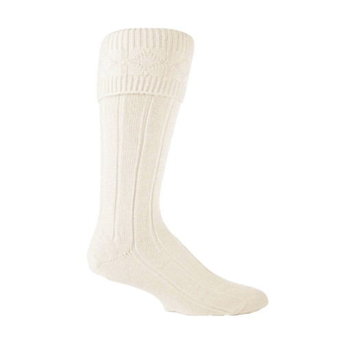 Pack mens knee - 1,