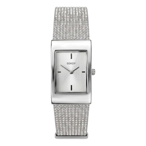 Seksy ladies 20mm casual - ladies,
