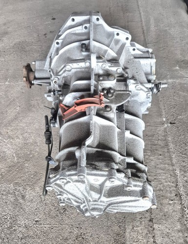 2008 2012 audi - b8, 2.0tdi