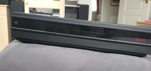 Bang olufsen dvd - &, 1