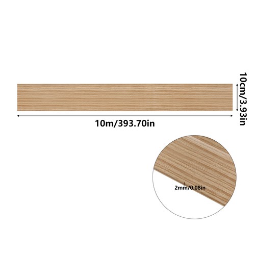Self adhesive pvc - pvc, skirting