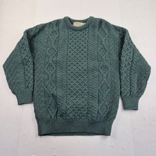 ARAN SWEATER MARKET Jumper XL