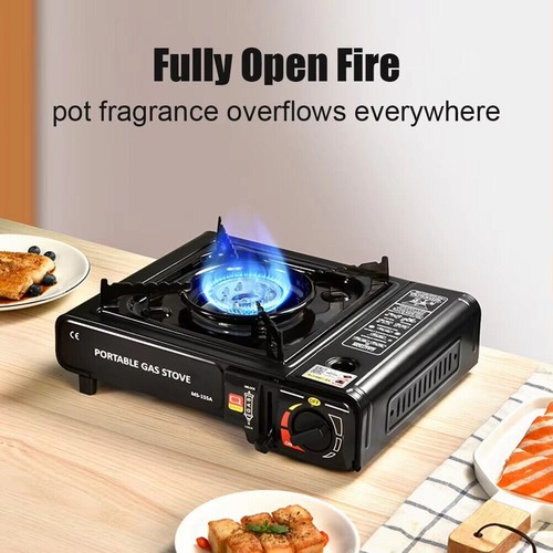 2400w portable gas camping - gas,