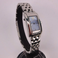 Longines Dolce Vita Watch