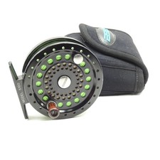 Sage Model 5100 Fly Fishing