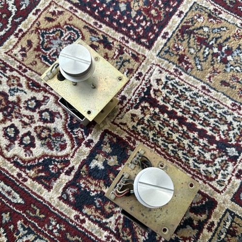 Studer a80 spare - a80,