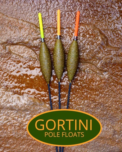 Handmade gortini 0 - no., 0.60g