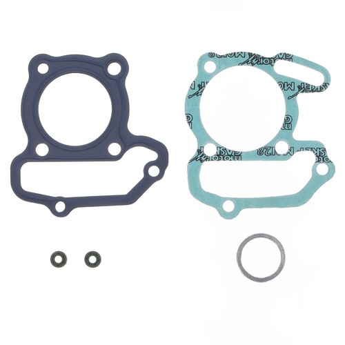 Cylinder gaskets gasket set
