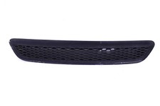 Radiator grille opel astra - opel,
