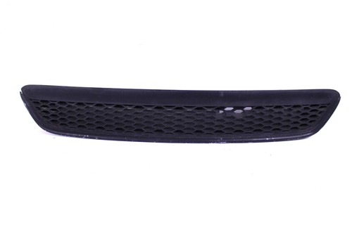 Radiator grille opel astra - radiator, g