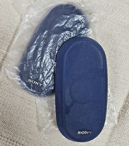 Sony pascal ms7 satellite - pascal, ss-ms7