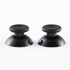 XBOX 360 Replacement