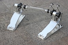 Brand New Double Bass Pedal Direct Drive