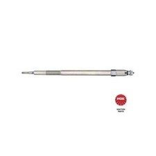 GLOW PLUG NGK 5939 FOR