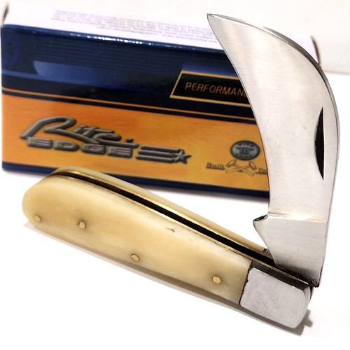 Rite edge little hawkbill - rite-edge,