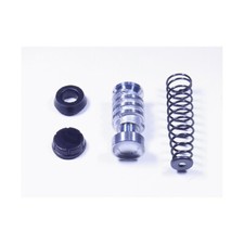 Brake Pump Revision Kit