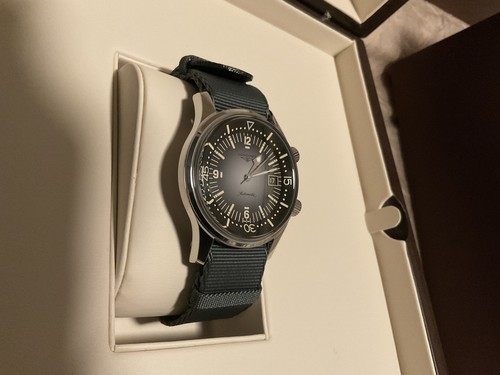 Unworn special offer - special, new