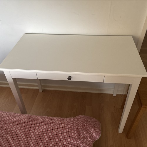Ikea idanäs folding table - idanäs,