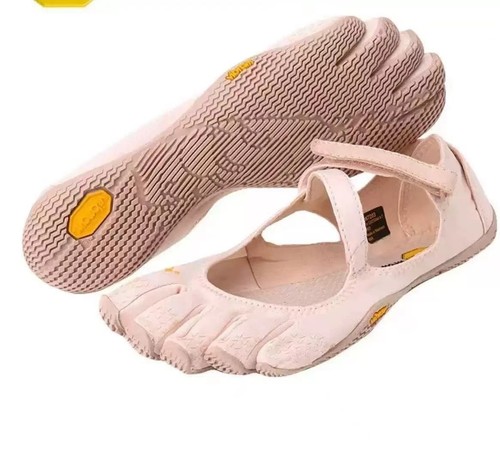 2026 new vibram five fingers - five,