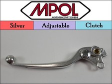 Suzuki GSF 1200 Bandit