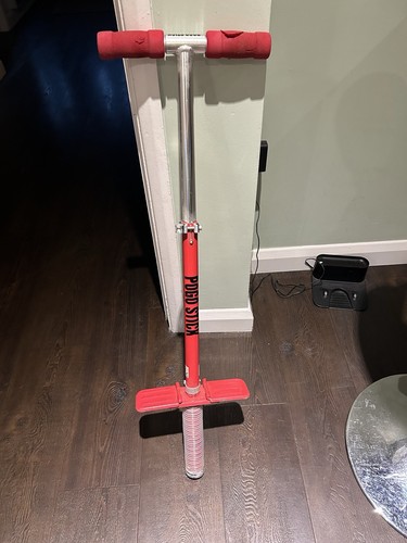 Pogo stick children - stick, children's