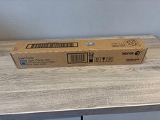 Genuine Xerox Altalink C8030