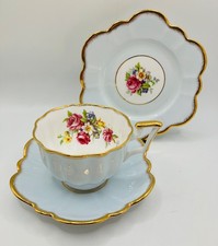 Stunning Vintage Salisbury