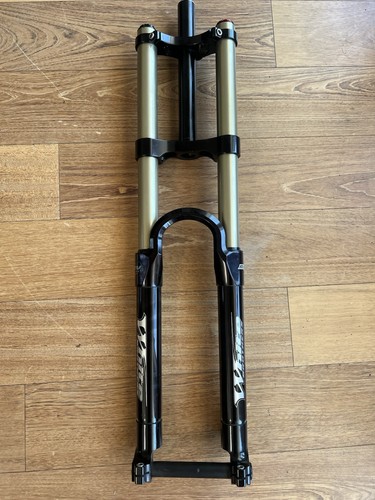 Fork white brothers groove - fork,