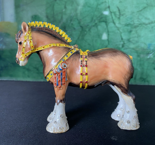 Arora hidden secret - , treasures