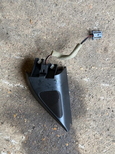 Genuine passat b6 front - ,