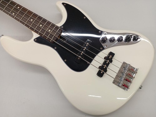Sire marcus miller string - marcus, v3