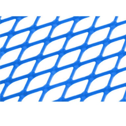 Racing lattice str8 - racing, 30x30cm