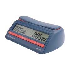 Professional Advanced Chess